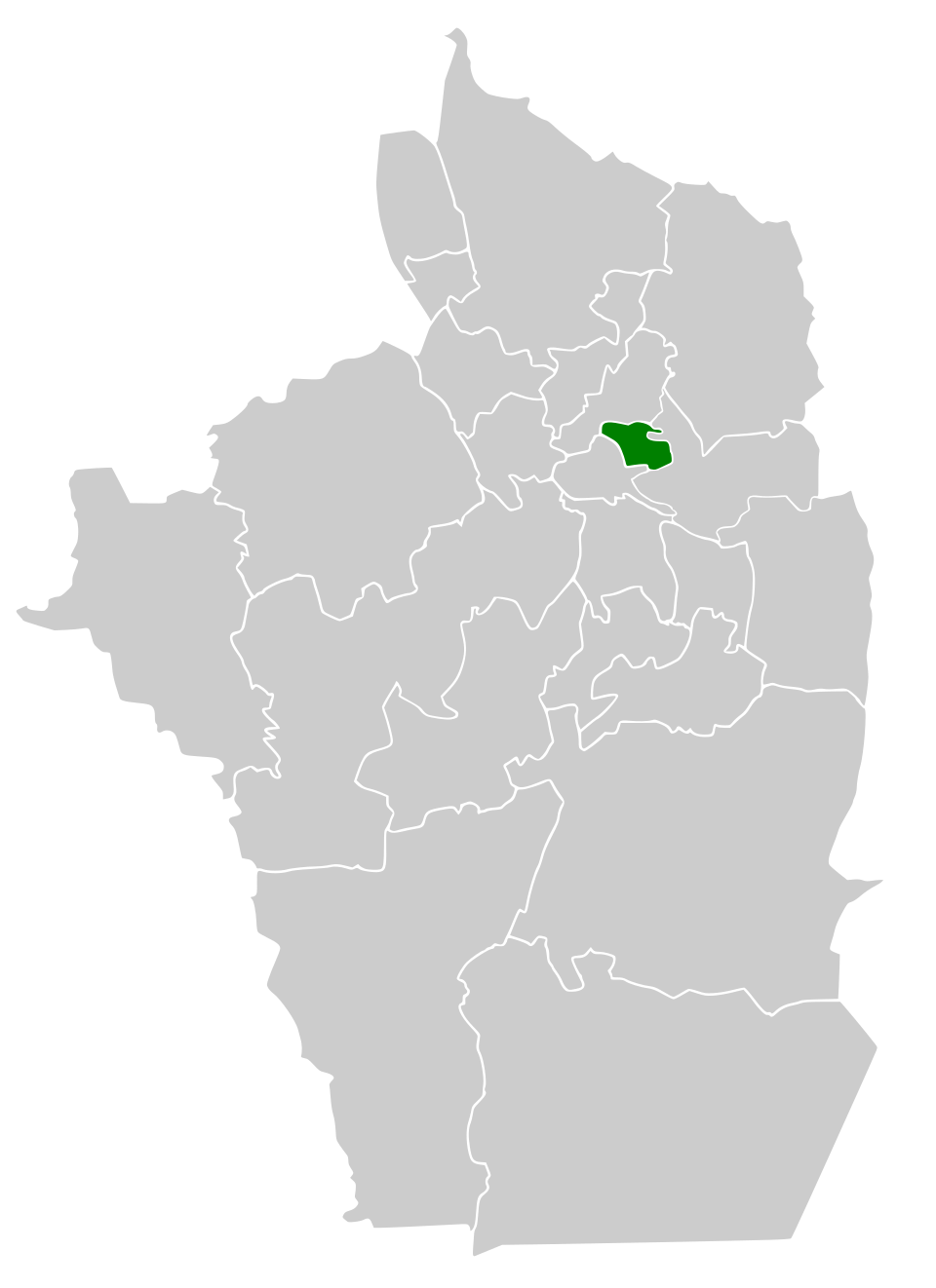 Diriyah