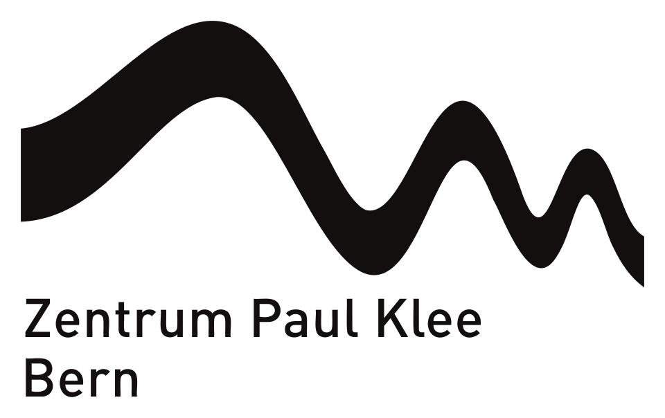 Zentrum Paul Klee
