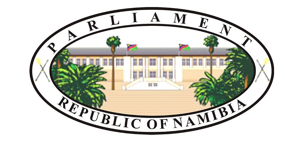 Parliament Building